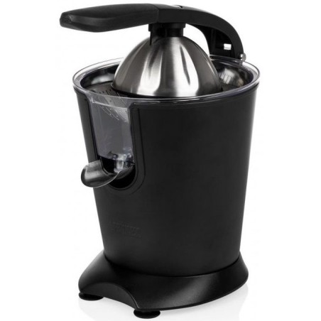 EXPRIM. PRINCESS 201853 INOX NEGRO 160W