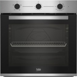 HORNO BEKO BBIC12100XD INOX