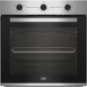 HORNO BEKO BBIC12100XD INOX