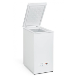 CONG.HOR TENSAI TCHEU070E...