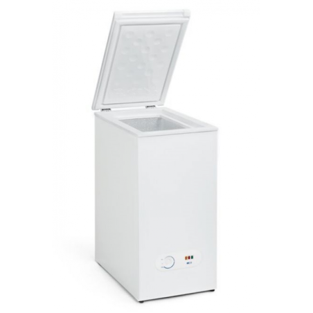 CONG.HOR TENSAI TCHEU070E 83,5x38,4x62 60L BCO