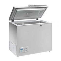 CONG.HOR TENSAI SIF370F...