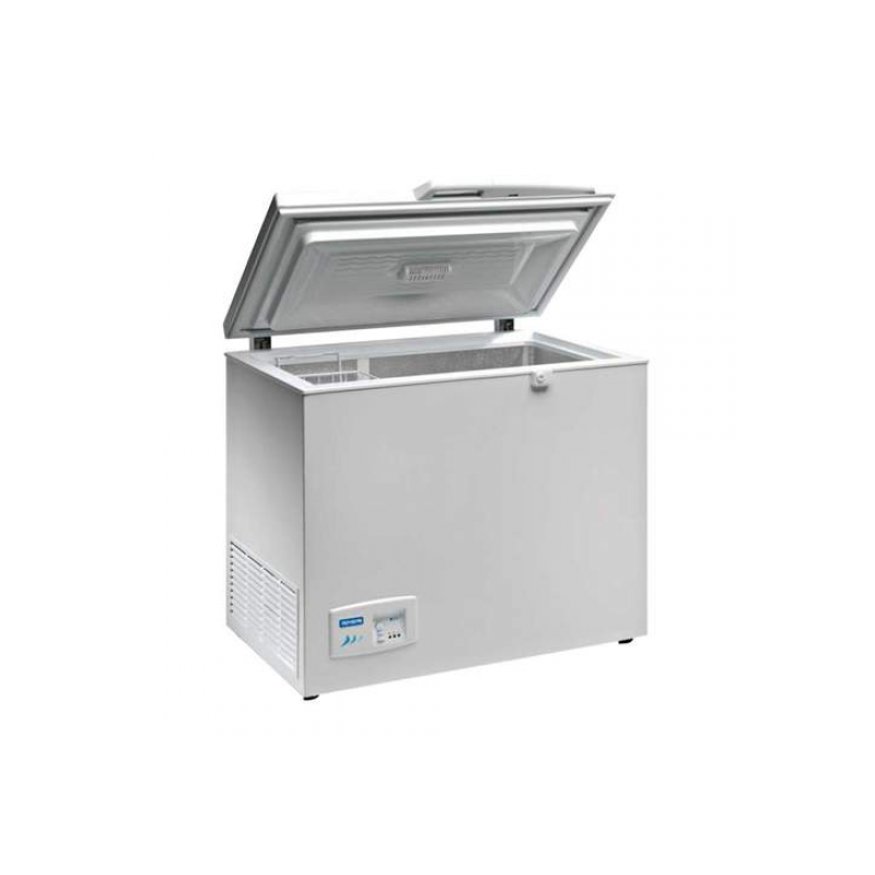 CONG.HOR TENSAI SIF370F 86x117x66 285L BCO