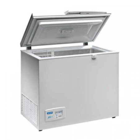 CONG.HOR TENSAI SIF370F 86x117x66 285L BCO