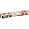 ESTUCHE NESPRESSO NESCAFE AFRICAS 10CAP