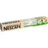 ESTUCHE NESPRESSO NESCAFE BRAZIL 10CAP