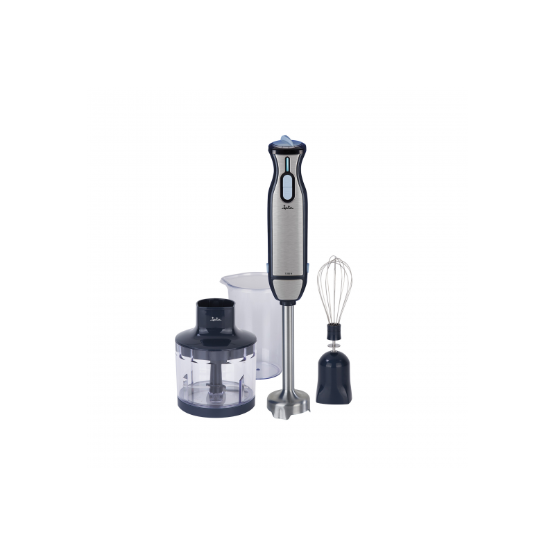 BATID. JATA JEBT5026 1000W C/A INOX PIE INOX