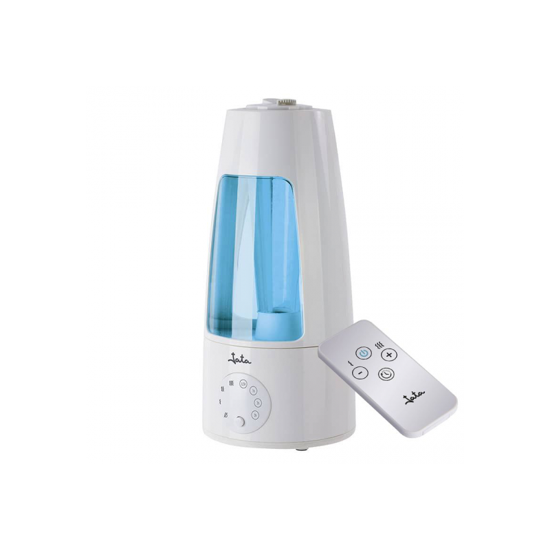 HUMIDIFICADOR JATA HU996