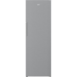 FRI. BEKO RSSE445K31XBN...