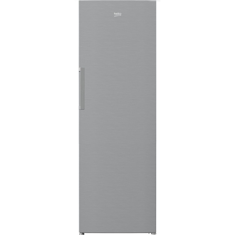 FRI. BEKO RSSE445K31XBN 185x60 1P CICLICO INOX