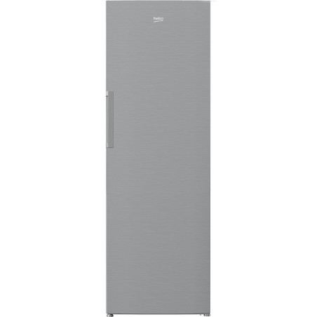 FRI. BEKO RSSE445K31XBN 185x60 1P CICLICO INOX