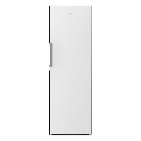 FRI. BEKO RSSE445K31WN 185x60 1P CICLICO BCO