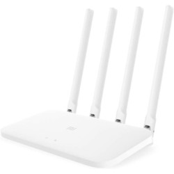 ROUTER XIAOMI X-DVB4230GL...
