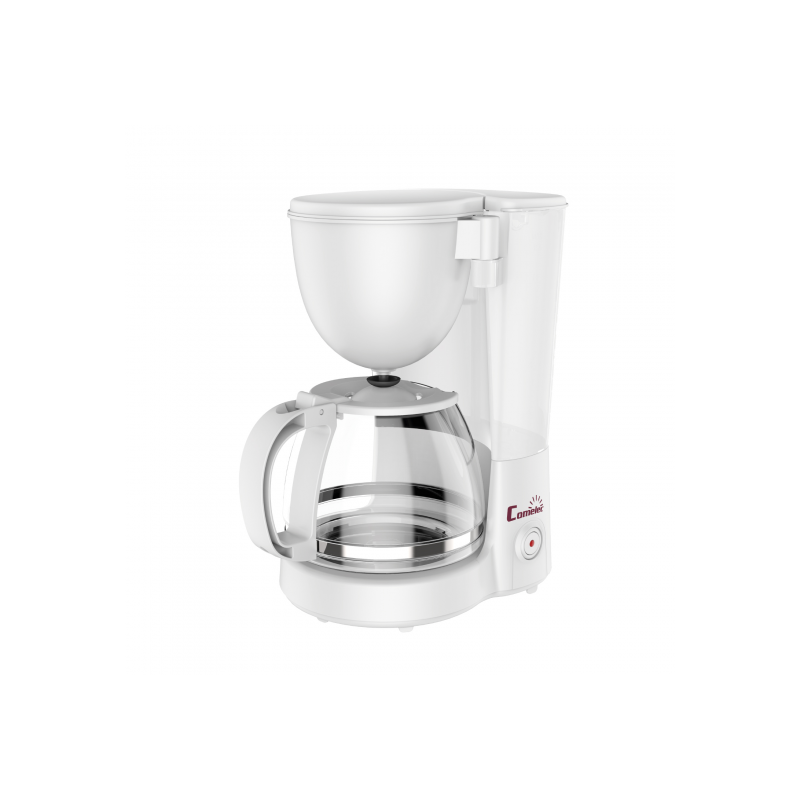 CAFET. COMELEC CG4007 12T GOTEO