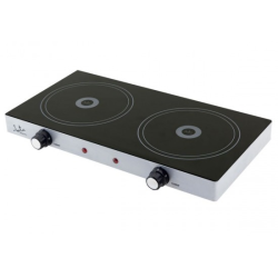 HORNILLO JATA V141 2F VITRO...