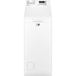 LVD. ELECTROLUX EN6T5621AF...