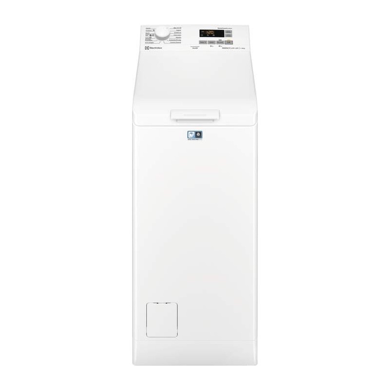 LVD. ELECTROLUX EN6T5621AF CS 6K 1200R BCA
