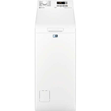 LVD. ELECTROLUX EN6T5621AF CS 6K 1200R BCA