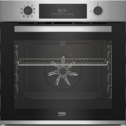 HORNO BEKO BBIE12300XP 72L...