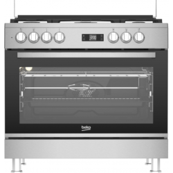 COCI. BEKO GM15321DXNS 5F...