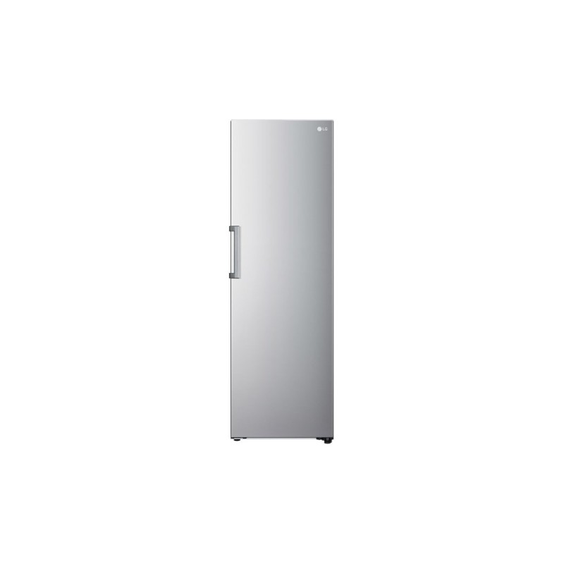 FRI. LG GLT51PZGSZ 185X60 1P NF INOX