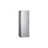 CONG.VER LG GFT41PZGSZ 186x60 1P NF INOX