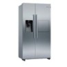 FRI. BOSCH KAG93AIEP 179x91 NF INOX DISP.