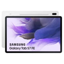 TABLET SAMSUNG TAB S7FE...