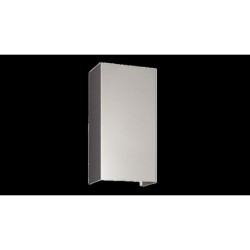 ACC. TEKA CUBRETUBO...