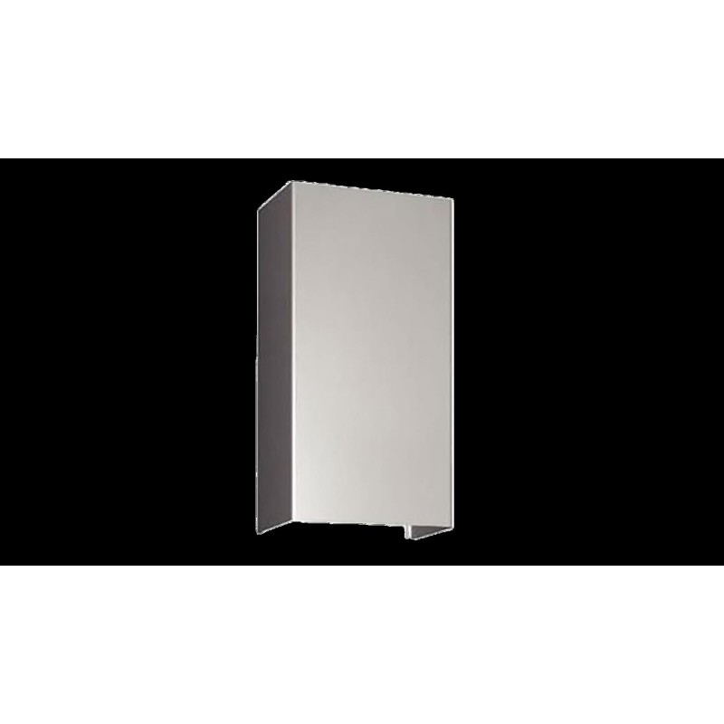 ACC. TEKA CUBRETUBO SUPERIOR DLH85T 113290024