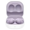 AURICULARES SAMSUNG BUDS2 VIOLET