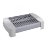 TOST. JATA JETT0201 PLANO INOX 300W SINGLE
