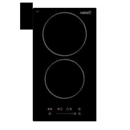 ENCIM. CATA ISB3102BK/A 08003405 2F INDUCCION 30CM