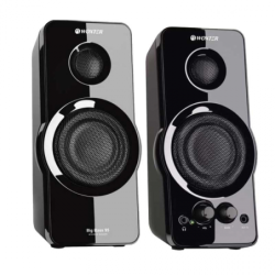ALTAVOCES WOXTER 2.0 BIG...
