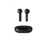 AURICULARES SPC 4616N ZION GO BLUETOOTH 5.0 NEGRO