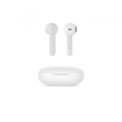 AURICULARES SPC 4616B ZION...