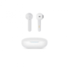 AURICULARES SPC 4616B ZION GO BLUETOOTH 5.0 BLANCO