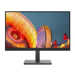 MONITOR LENOVO 24 L24E-30...
