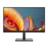 MONITOR LENOVO 24 L24E-30 75HZ/4MS/HDM/FHD