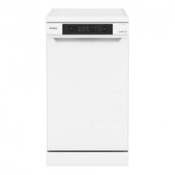 LVJ. WINIA WVW10A15WW 45CM...