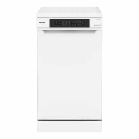 LVJ. WINIA WVW10A15WW 45CM BLANCO DSP