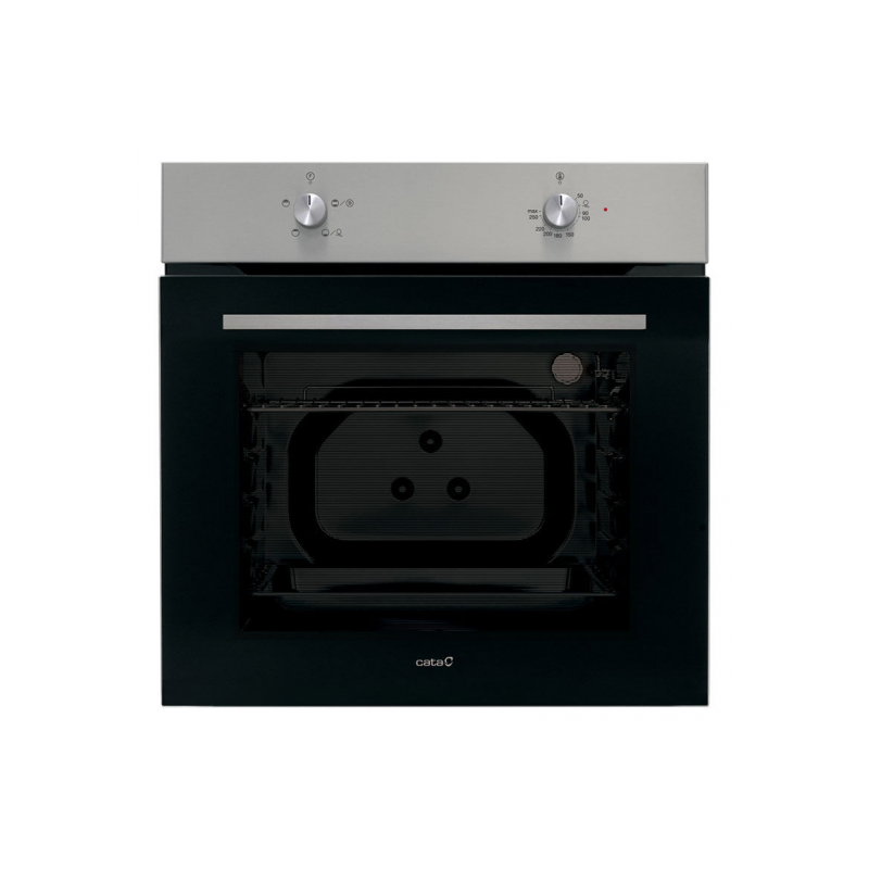 HORNO CATA SES7004X 07044603 INOX