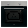 HORNO CATA SES7004X 07044603 INOX