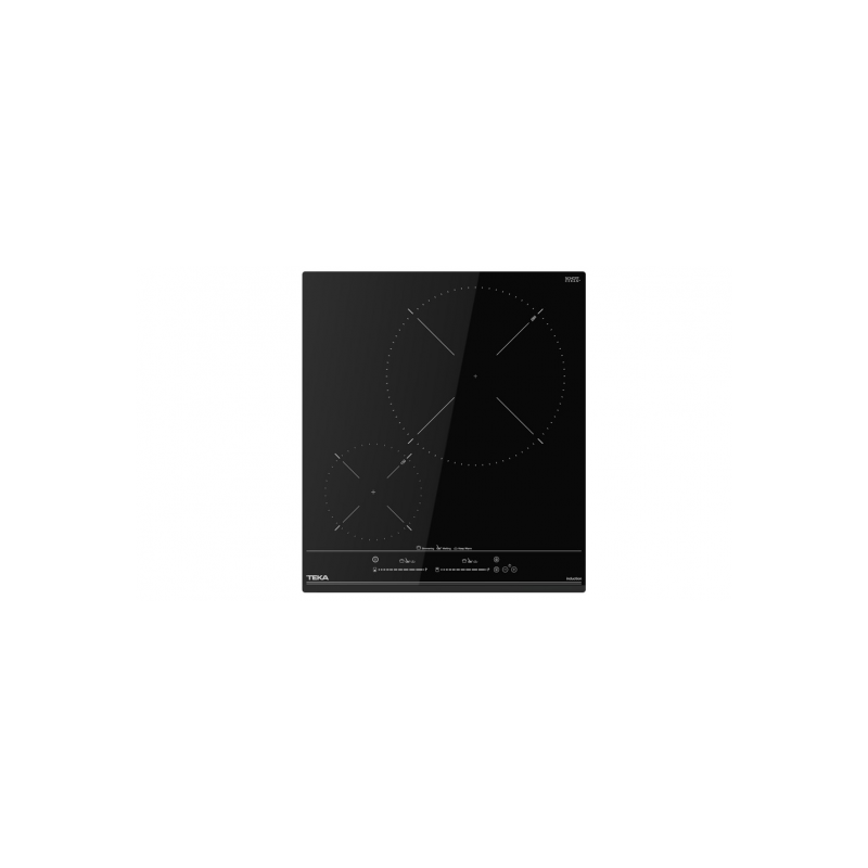 ENCIM. TEKA IZC42400MSP 2F INDUCCION 112510023