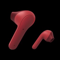 AURICULARES HAMA 00184075...