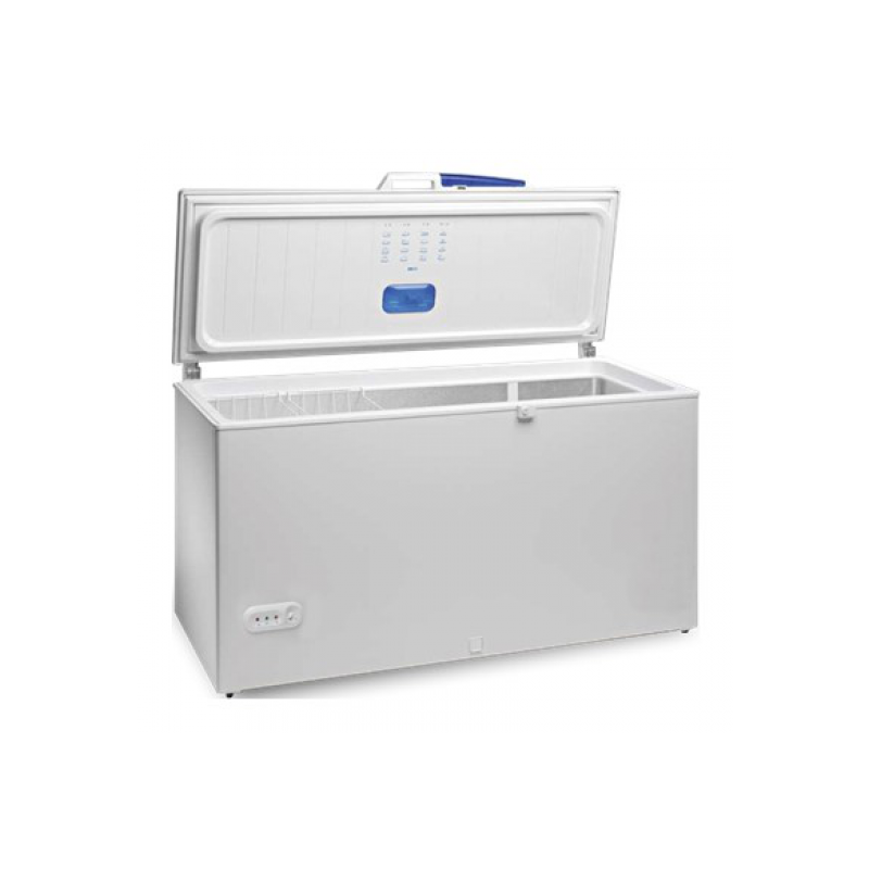 CONG.HOR TENSAI TCHEU430F 86x151x69 425L BCO