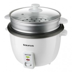 COCEDOR ARROZ TAURUS 968934...