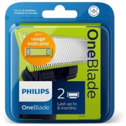 ACC. PHILIPS QP220/55...