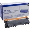 TONER BROTHER TN2310 PARA DCP-L2500D/L2520DW MFC-L2700DW/L27