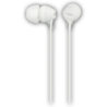 AURICULARES SONY MDREX15LPW BLANCO SILICONA INTR